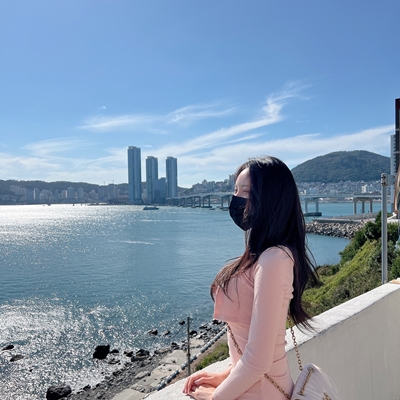 김혜미님 사진 - 복사본